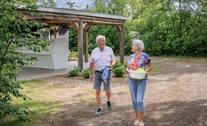 Kaps fotoshoot2023 LR 0092 1